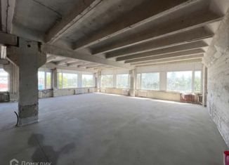 Офис на продажу, 111.8 м2, Москва, 2-я улица Машиностроения, 27с6, Южнопортовый район