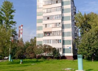 3-ком. квартира на продажу, 62.5 м2, дачный посёлок Кокошкино, улица Дзержинского, 1