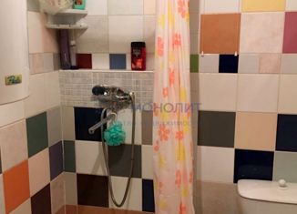 Продажа дома, 35.8 м2, село Работки, улица Ленина, 33