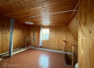 Продам дом, 35 м2, садовое товарищество СПО Учхоз, Полевая улица