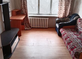 Продается комната, 13 м2, Челябинская область, улица Гончаренко, 71А