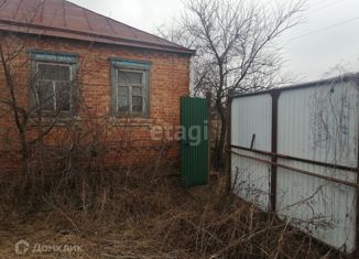 Дом на продажу, 60.9 м2, село Борки, Центральная улица