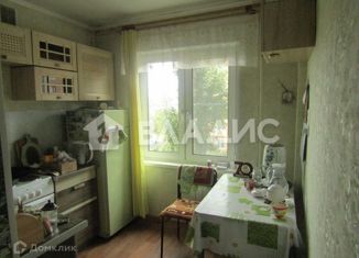 Продажа 2-комнатной квартиры, 44.7 м2, Улан-Удэ, Коллективная улица, 11