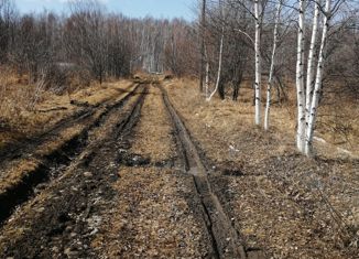 Участок на продажу, 8 сот., Комсомольск-на-Амуре