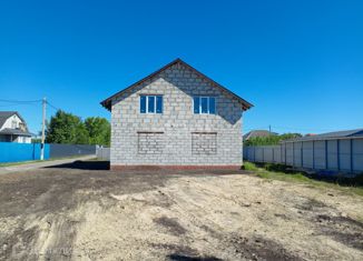 Продам дом, 180 м2, Борисоглебск, улица Бориса и Глеба