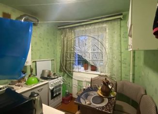 Продам 1-комнатную квартиру, 31 м2, Нижний Новгород, улица Терешковой, 5, улица Терешковой
