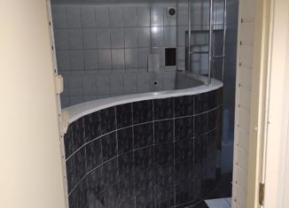 Офис на продажу, 158 м2, Сыктывкар, улица Старовского, 55А, Юго-Западный район