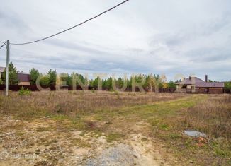 Продается участок, 20 сот., ДНТ Лесная поляна, ДНТ Лесная поляна, 68