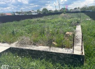 Участок на продажу, 13.9 сот., село Ивановка, Новая улица