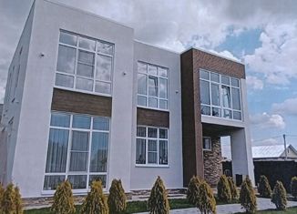 Продаю дом, 163 м2, деревня Пасынково, улица Гречко, 22