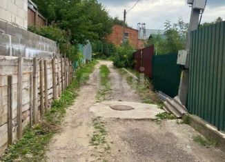 Продается земельный участок, 5 сот., СНТ Испытатель-1, СНТ Испытатель-1, 23