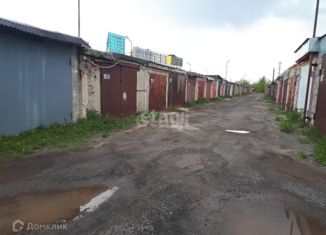 Продается гараж, 22 м2, Тюмень, улица Новосёлов, 73