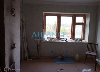 Продажа 2-комнатной квартиры, 33.8 м2, деревня Каблуково, деревня Каблуково, 24