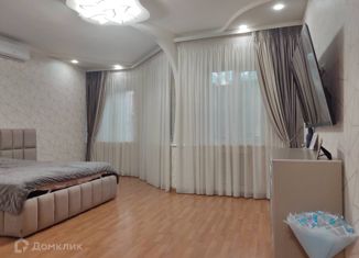 3-ком. квартира на продажу, 228 м2, Ростовская область, улица Гагарина, 8