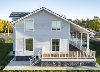 Дом на продажу, 210.8 м2, деревня Тиммолово, деревня Тиммолово, 5