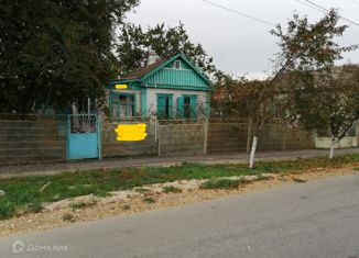 Продам дом, 33 м2, Крымск, Адагумская улица, 233