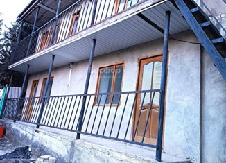 Продажа дома, 62.2 м2, Судак, Колхозный переулок, 10