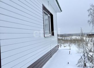 Продается дом, 83.7 м2, Саратовская область