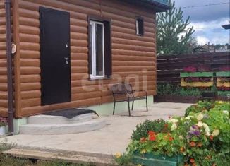 Продаю дом, 166.4 м2, Арамиль, коттеджный посёлок Берёзки, 10/1