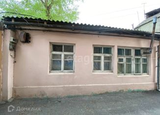 Продается дом, 30 м2, Дагестан, улица Нурадилова