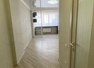 Продается 1-ком. квартира, 26.3 м2, Ставрополь, улица Доваторцев, 77к3, микрорайон № 33