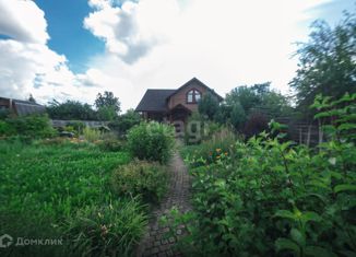 Дом на продажу, 160 м2, Тверь, Центральный район, улица Софьи Перовской