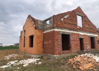 Продажа дома, 164 м2, станица Нововеличковская, Длинная улица, 10