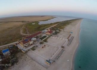 Продажа участка, 9.35 сот., село Окунёвка, улица Крупской