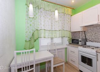 Продаю 2-комнатную квартиру, 42.2 м2, Новосибирск, проспект Карла Маркса, 3, проспект Карла Маркса