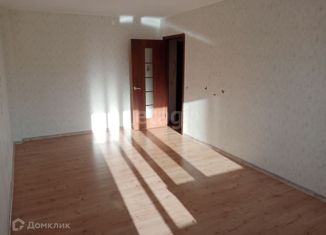 Продам 1-комнатную квартиру, 33 м2, Екатеринбург, улица Баумана, 48, улица Баумана