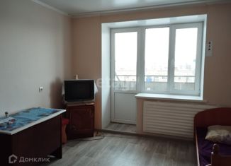 1-комнатная квартира на продажу, 30 м2, Стерлитамак, улица Гоголя, 123
