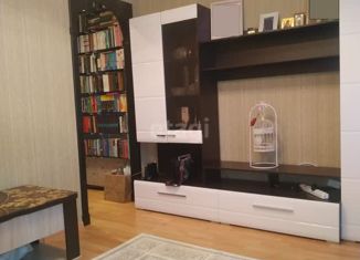 Продам однокомнатную квартиру, 38.7 м2, Ярцево, проспект Металлургов, 23