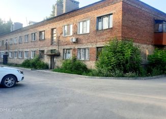 Продажа комнаты, 15 м2, Казань, Звёздная улица, 19