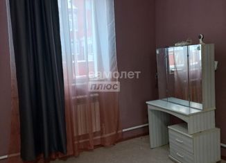 Продажа дома, 122.7 м2, Туймазы, улица Примакина