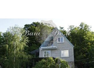 Продается дом, 170 м2, село Адербиевка