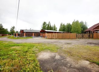 Дом на продажу, 201.2 м2, СНТ Волна