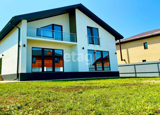 Продается дом, 150 м2, садовое товарищество Мечта