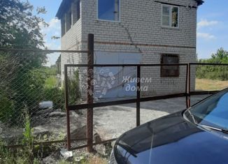 Продажа дома, 110 м2, Волгоград, Советский район, 8-я улица