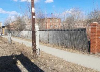 Продается дом, 200 м2, Невьянск, улица Чапаева, 12