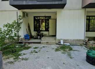 Продается таунхаус, 100.9 м2, Новороссийск, Мартовский переулок, 27