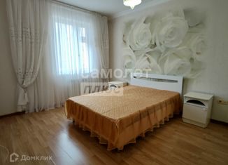 Продается двухкомнатная квартира, 57 м2, Сочи, Санаторная улица, 55