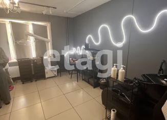 Офис на продажу, 79.5 м2, Красноярск, Линейная улица, 99Г, Центральный район