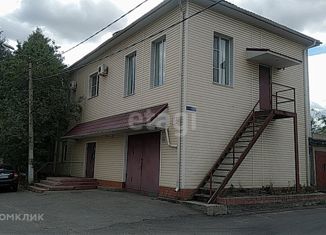 Офис на продажу, 248.8 м2, Белгородская область, Комсомольский проспект, 13