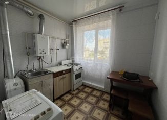 Продам трехкомнатную квартиру, 42.8 м2, Саки, улица Гайнутдинова, 3