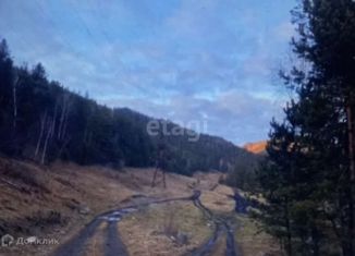 Участок на продажу, 20 сот., село Ая