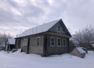 Продаю дом, 94.6 м2, деревня Яровщина, деревня Яровщина, 16