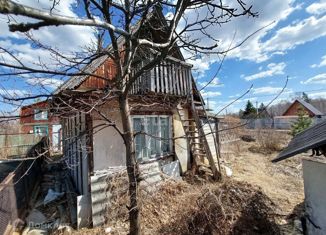 Продам дом, 40 м2, Тюмень, Центральный округ, 11-я улица