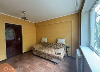 Продается комната, 14 м2, Амурская область, Пролетарская улица, 95