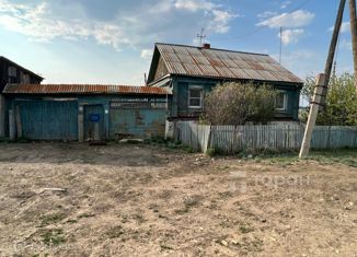 Продается дом, 62.8 м2, деревня Темир, улица Пушкина, 45