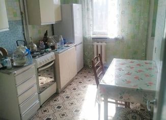 Продаю двухкомнатную квартиру, 73 м2, Алушта, Юбилейная улица, 4